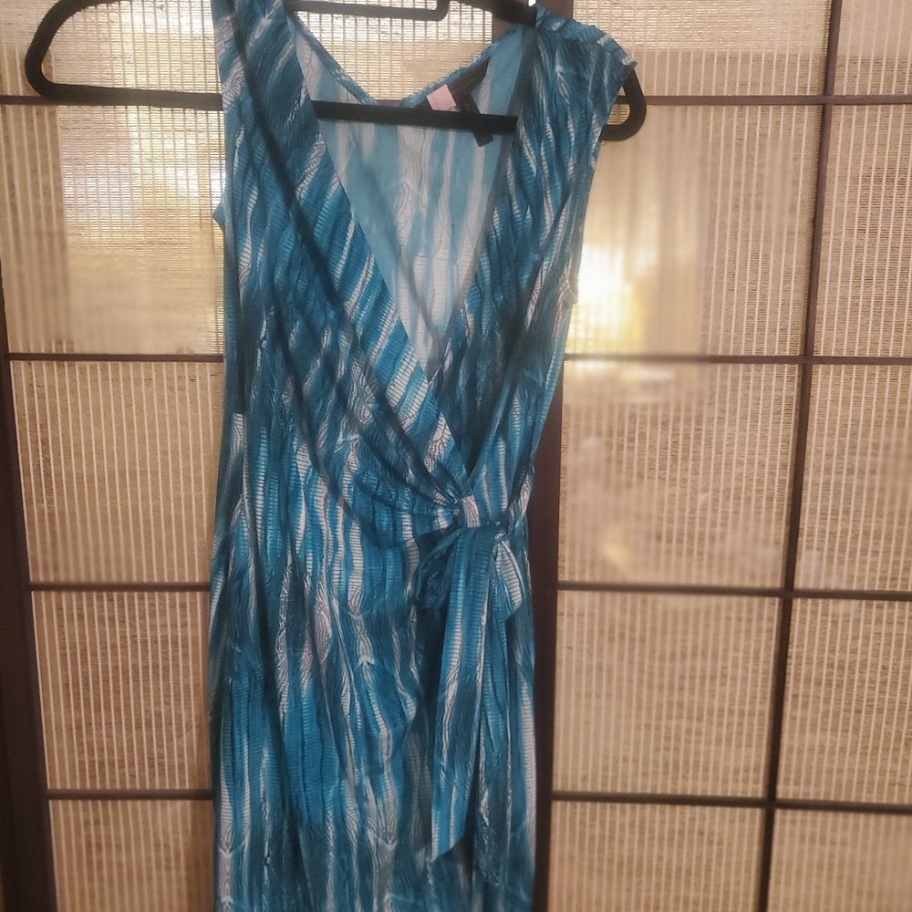 BCBG Max Azria Marian Dresses